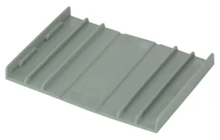 Wago 221 Connector Inserts 20 Pack