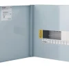 Schneider Electric KQ 8-Way Non-Metered Distribution Board
