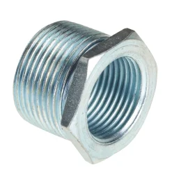 Deta Conduit Reducer 20mm 10 Pack