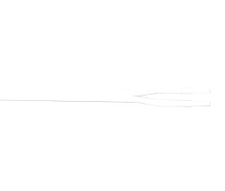 Time Transparent 47 Strand Speaker Cable 50m Drum