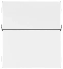 British General Fortress 6-Module 4-Way Part-Populated Main Switch Consumer Unit -Yale Sales Store 854PV A3