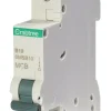 Crabtree Loadstar 10A SP Type B MCB