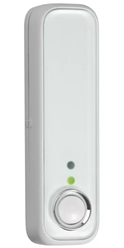 Hive ICEMTNSENSOR Motion Sensor