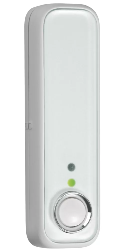 Hive ICEMTNSENSOR Motion Sensor