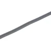 Prysmian 6242Y Grey 1mm² Twin & Earth Cable 50m Drum