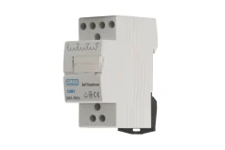 British General Fortress 8-24V AC 8VA Bell Transformer Module