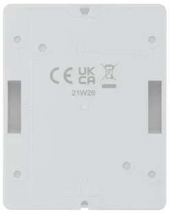 British General CPRSD416 4-Pole Rotary Isolator NO 7 British General CPRSD416 4-Pole Rotary Isolator NO -Yale Sales Store 874XF A3
