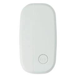 Yale AC-DC Burglar Alarm Door / Window Contact