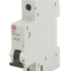 Wylex 16A SP Type B MCB