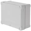 Schneider Electric IP66 Weatherproof Outdoor Enclosure 89 X 54 X 89mm