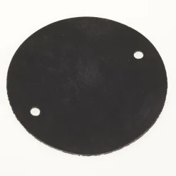 Deta Rubber Gaskets 68mm 10 Pack