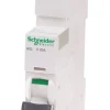 Schneider Electric IKQ 20A SP Type C MCB