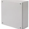 Schneider Electric IP66 Weatherproof Outdoor Enclosure 200 X 120 X 200mm