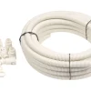 Adaptaflex Flexible Conduit 20mm X 10m