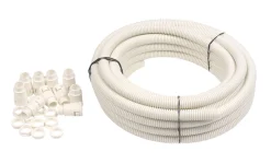 Adaptaflex Flexible Conduit 20mm X 10m