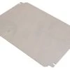 Schneider Electric 150 X 175mm Mounting Plate