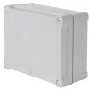 Schneider Electric IP66 Weatherproof Outdoor Enclosure 241 X 87 X 291mm