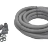 Adaptaflex Flexible Conduit 25mm X 10m