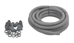 Adaptaflex Flexible Conduit 25mm X 10m