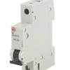 Wylex 6A SP Type B MCB