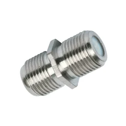 Labgear F-Plug Adaptor 10 Pack