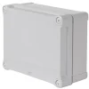 Schneider Electric IP66 Weatherproof Outdoor Enclosure 89 X 54 X 89mm